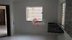 Foto 4 de Sobrado com 3 Quartos à venda, 100m² em Itaquera, São Paulo