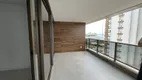 Foto 17 de Apartamento com 4 Quartos à venda, 210m² em Barra, Salvador