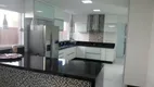 Foto 2 de Casa com 3 Quartos à venda, 195m² em Jardim Maria Helena, Barueri