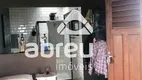 Foto 11 de Casa de Condomínio com 3 Quartos à venda, 350m² em Zona Rural, Monte Alegre