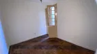 Foto 14 de Apartamento com 3 Quartos à venda, 75m² em Menino Deus, Porto Alegre