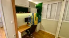 Foto 26 de Apartamento com 2 Quartos à venda, 43m² em Pirituba, São Paulo