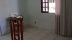 Foto 13 de Casa com 3 Quartos à venda, 186m² em Jardim Laguna, Contagem