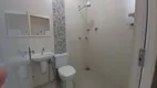 Foto 12 de Sobrado com 3 Quartos à venda, 169m² em Anavec, Limeira