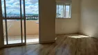 Foto 18 de Apartamento com 2 Quartos para alugar, 75m² em Jardim San Marino, São José dos Campos