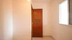 Foto 13 de Apartamento com 2 Quartos à venda, 38m² em Vila Gustavo, São Paulo