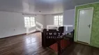 Foto 8 de Casa com 3 Quartos à venda, 300m² em Jardim Blumenau, Blumenau