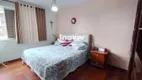 Foto 15 de Apartamento com 4 Quartos à venda, 180m² em Serra, Belo Horizonte