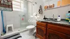 Foto 11 de Apartamento com 2 Quartos à venda, 108m² em Pompeia, Santos