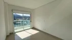 Foto 12 de Cobertura com 3 Quartos à venda, 135m² em Caioba, Matinhos