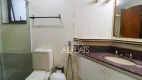 Foto 11 de Flat com 1 Quarto à venda, 40m² em Itaim Bibi, São Paulo