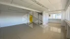 Foto 34 de Sala Comercial para alugar, 352m² em Centro, Gravataí