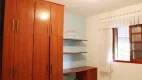 Foto 50 de Casa com 3 Quartos à venda, 206m² em Jardim Europa, Bragança Paulista