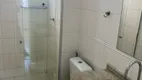 Foto 8 de Apartamento com 3 Quartos para alugar, 91m² em Jurunas, Belém