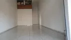 Foto 18 de Sala Comercial para alugar, 65m² em Centro, Jarinu