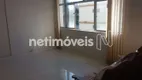 Foto 11 de Apartamento com 3 Quartos à venda, 135m² em Funcionários, Belo Horizonte