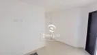 Foto 12 de Apartamento com 2 Quartos à venda, 59m² em Vila America, Santo André