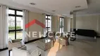 Foto 22 de Apartamento com 2 Quartos à venda, 60m² em Alto da Mooca, São Paulo