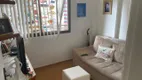 Foto 18 de Apartamento com 4 Quartos à venda, 169m² em Barra da Tijuca, Rio de Janeiro