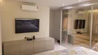 Foto 29 de Apartamento com 2 Quartos à venda, 105m² em Tatuapé, São Paulo