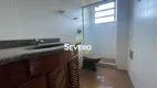 Foto 11 de Apartamento com 2 Quartos à venda, 55m² em Estrela do Norte, São Gonçalo
