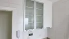 Foto 8 de Cobertura com 3 Quartos à venda, 112m² em Rudge Ramos, São Bernardo do Campo