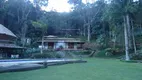 Foto 3 de Fazenda/Sítio com 10 Quartos à venda, 1800m² em Araras, Petrópolis