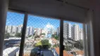 Foto 5 de Apartamento com 2 Quartos à venda, 90m² em Vila Clementino, São Paulo