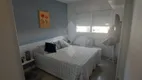 Foto 13 de Apartamento com 3 Quartos à venda, 72m² em São João, Porto Alegre