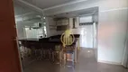 Foto 8 de Casa de Condomínio com 2 Quartos à venda, 48m² em Ipiranga, Ribeirão Preto