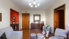 Foto 11 de Apartamento com 3 Quartos à venda, 168m² em Tristeza, Porto Alegre