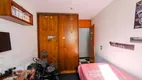 Foto 7 de Apartamento com 4 Quartos à venda, 105m² em Buritis, Belo Horizonte