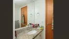 Foto 14 de Apartamento com 2 Quartos à venda, 70m² em Cachambi, Rio de Janeiro