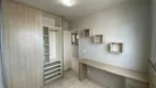 Foto 10 de Apartamento com 2 Quartos à venda, 48m² em Conjunto Guanabara, Uberaba