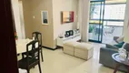 Foto 2 de Apartamento com 3 Quartos à venda, 87m² em Armação, Salvador