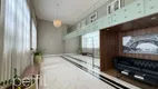 Foto 34 de Apartamento com 2 Quartos à venda, 101m² em Anita Garibaldi, Joinville