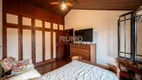 Foto 52 de Sobrado com 3 Quartos à venda, 376m² em Vila Brandina, Campinas