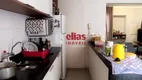 Foto 5 de Apartamento com 2 Quartos à venda, 75m² em Vila Santa Tereza, Bauru