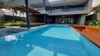 Foto 13 de Casa com 5 Quartos à venda, 1490m² em Barra da Tijuca, Rio de Janeiro