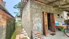 Foto 17 de Casa com 2 Quartos à venda, 66m² em Capao Novo, Capão da Canoa