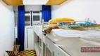 Foto 20 de Apartamento com 3 Quartos à venda, 60m² em Parque Cecap, Guarulhos