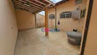 Foto 25 de Casa com 5 Quartos para venda ou aluguel, 297m² em Vila Bela Vista, Itatiba