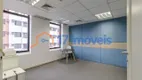 Foto 5 de Sala Comercial para venda ou aluguel, 210m² em Brooklin, São Paulo