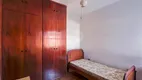 Foto 21 de Casa com 3 Quartos à venda, 200m² em Butantã, São Paulo