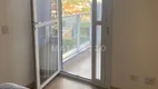 Foto 29 de Apartamento com 4 Quartos à venda, 189m² em Jardim Florenca, Limeira