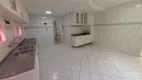 Foto 20 de Casa de Condomínio com 4 Quartos para alugar, 100m² em Recreio Ipitanga, Lauro de Freitas