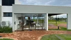 Foto 14 de Casa de Condomínio com 2 Quartos para alugar, 48m² em Egydio Zani, São José do Rio Preto