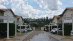 Foto 22 de Casa de Condomínio com 3 Quartos para alugar, 95m² em Parque Rural Fazenda Santa Cândida, Campinas