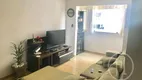 Foto 5 de Apartamento com 2 Quartos à venda, 76m² em Jardim Caravelas, São Paulo