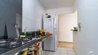 Foto 7 de Apartamento com 2 Quartos à venda, 49m² em Taguatinga Norte, Brasília